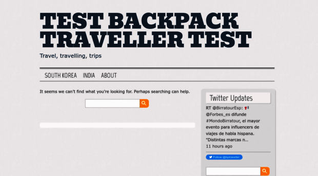 backpacktraveller.wordpress.com