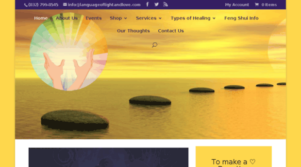 backtolifehealing.com