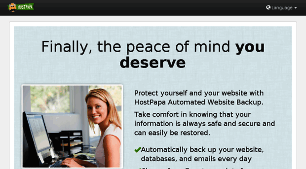 backup.hostpapa.com