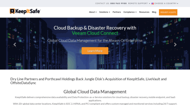 backupmanager.com