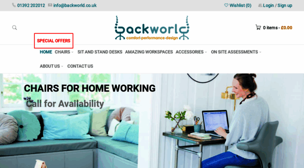 backworld.co.uk