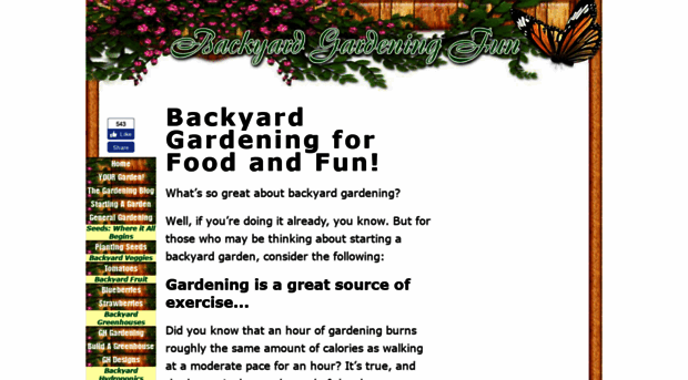 backyard-gardening-fun.com