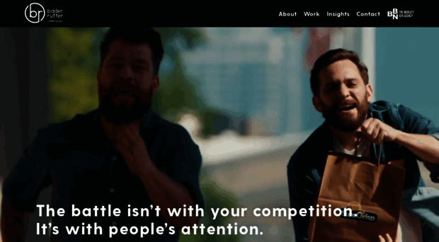 bader-rutter.com