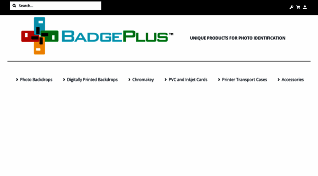 badgeplus.com