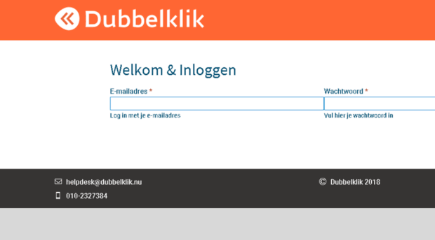 badkamer-webshop.nl