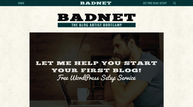 badnet.com