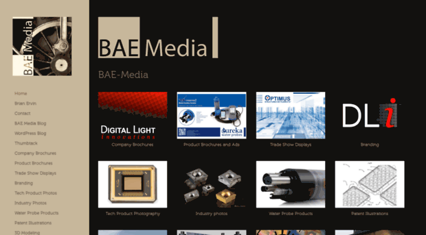 bae-media.4ormat.com