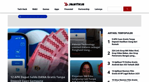 bagas31.com