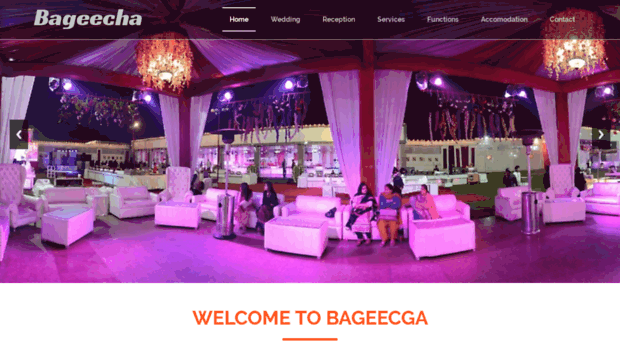 bageecha.co.in