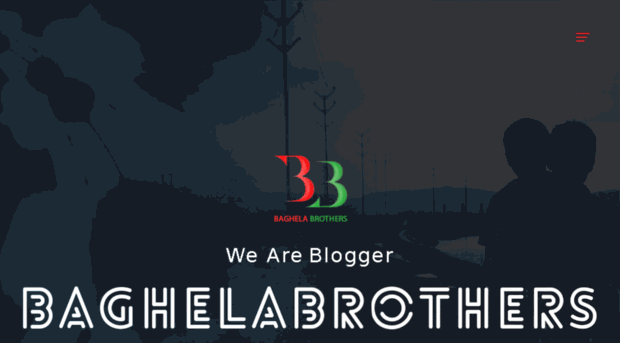 baghelabrothers.com