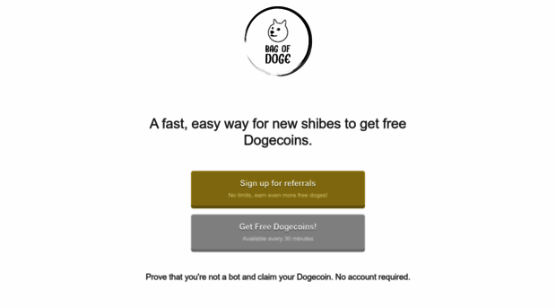 bagofdoge.com
