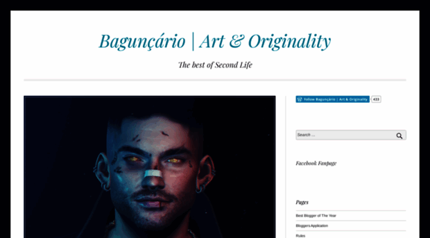 baguncario.wordpress.com