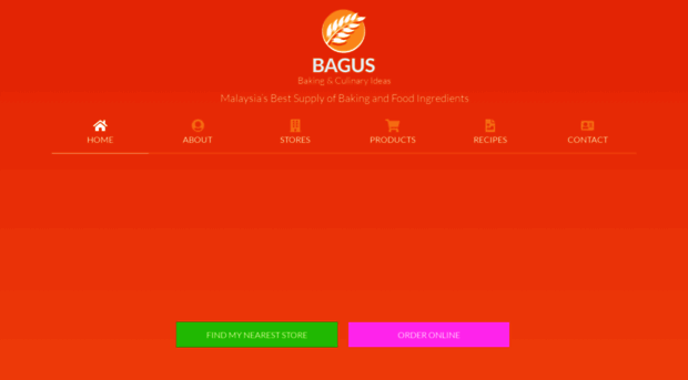 bagus.com.my