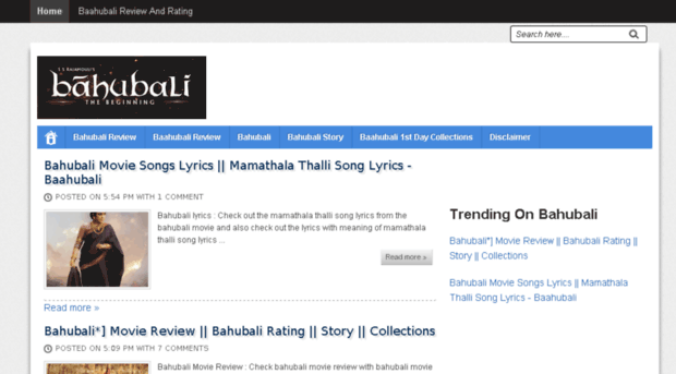 bahubali-movie-review.in