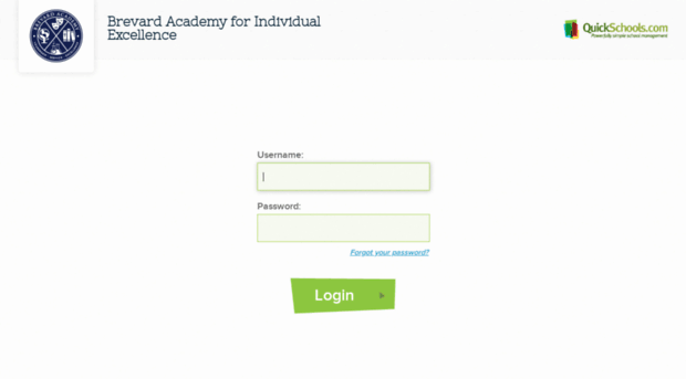 baie.quickschools.com
