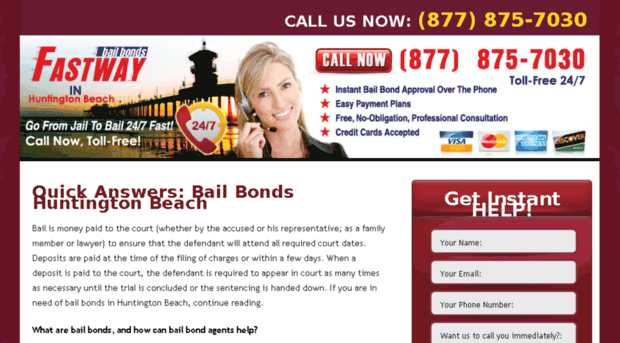 bail-bondshuntingtonbeach.com