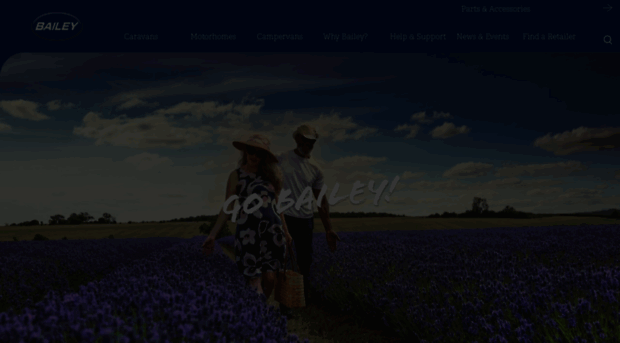 baileyofbristol.co.uk