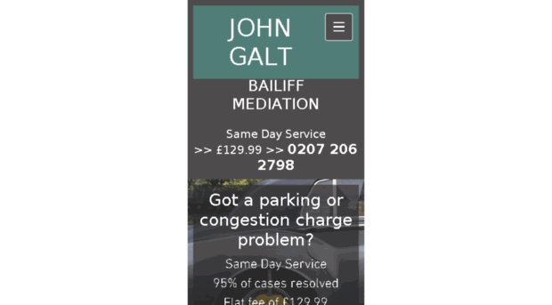 bailiff-mediation.com