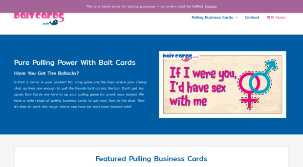 baitcards.co.uk