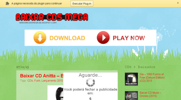 baixarcdsmega.blogspot.com.br