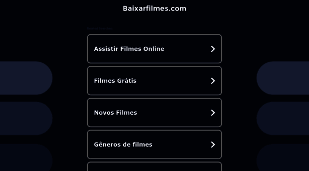 baixarfilmes.com