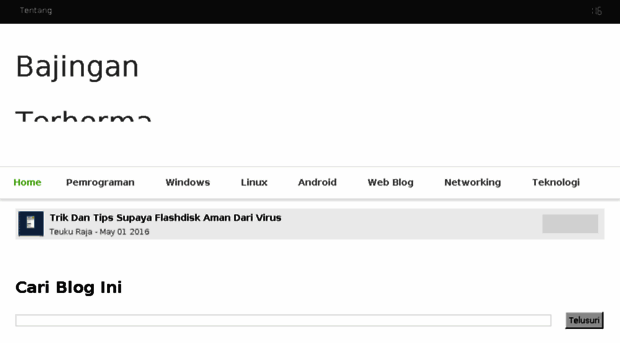 bajinganterhormat.org