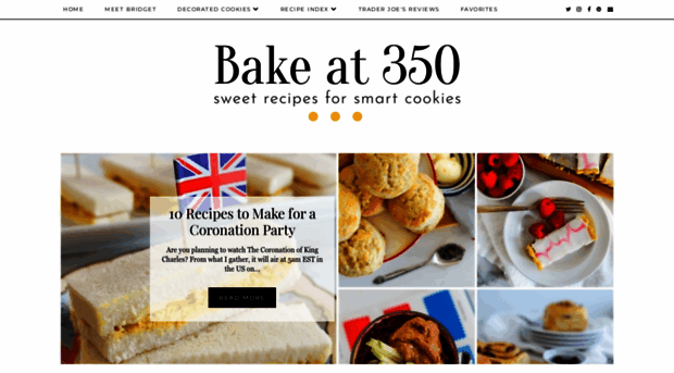 bakeat350.blogspot.co.il