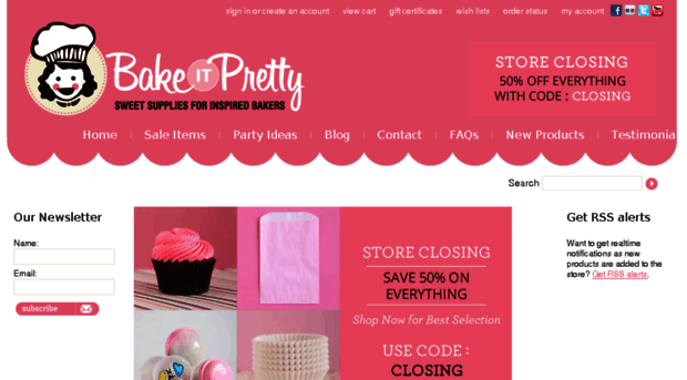 bakeitpretty.com