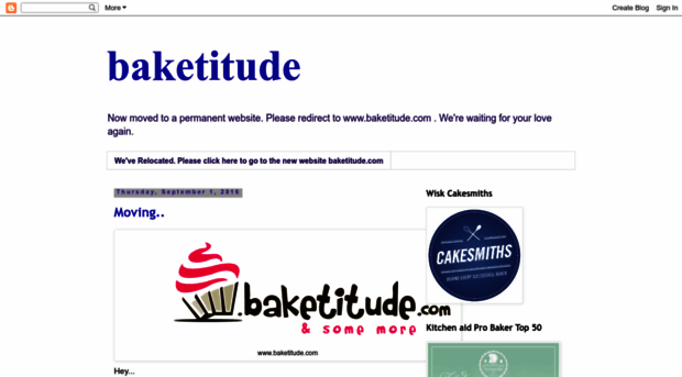 baketitude.blogspot.in