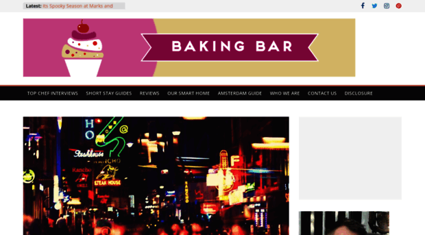 bakingbar.co.uk