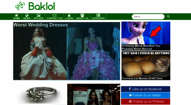 baklol.com