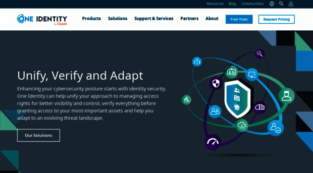balabit.com