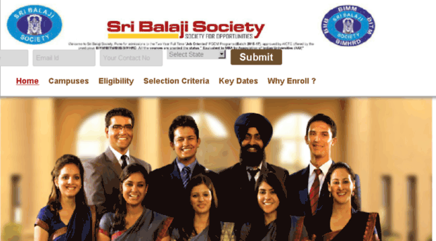balaji.careers360.com