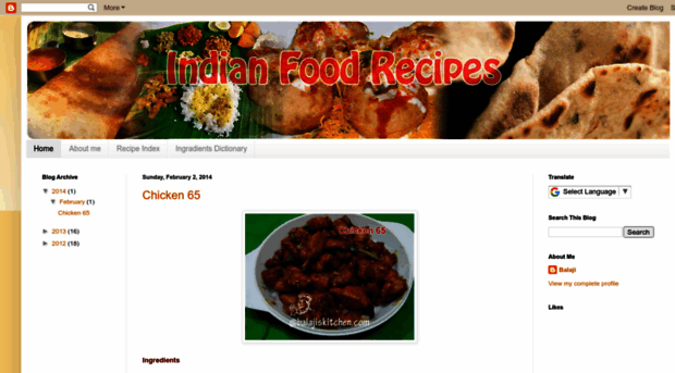 balajiskitchen.blogspot.in