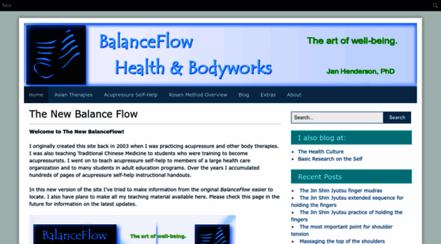 balanceflow.com