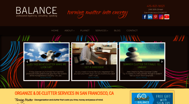 balancesf.com