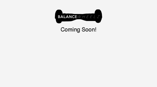 balancewheelz.com