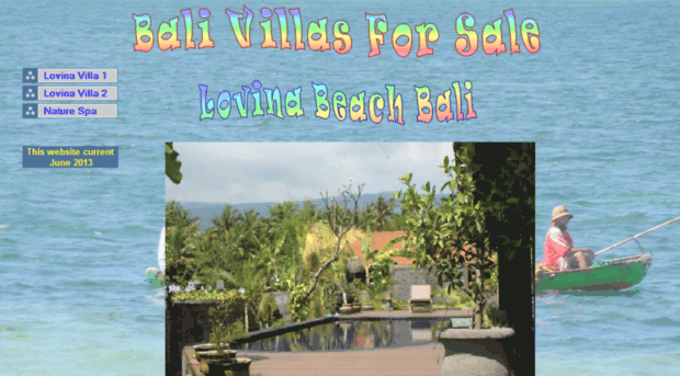 bali-villas-for-sale.com