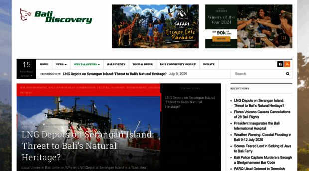 balidiscovery.com