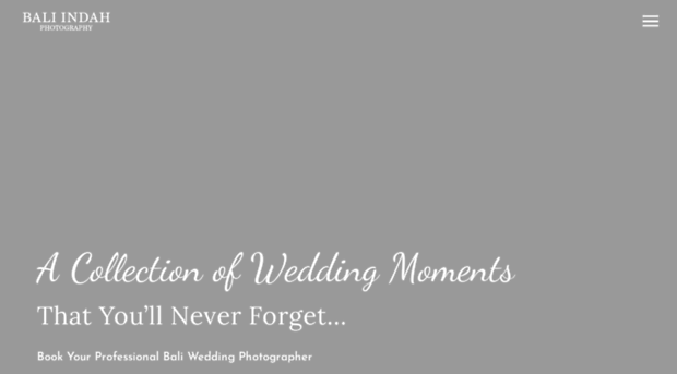 baliindahphotography.com