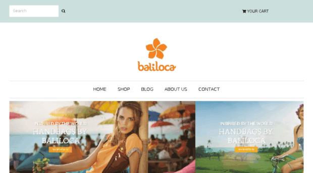 baliloca.com