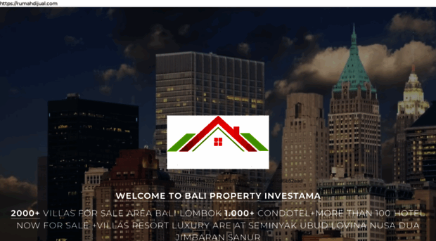 balipropertyinvestama.com