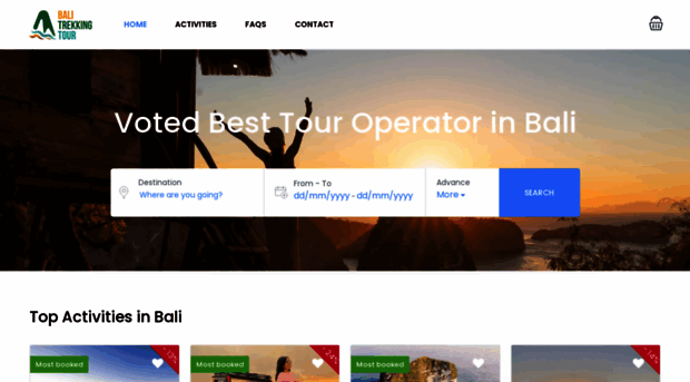 balitrekkingtour.com