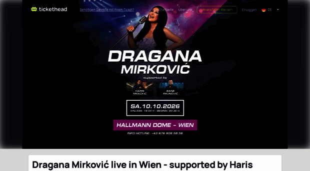 balkanstar.at