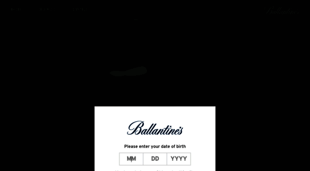 ballantines.pt
