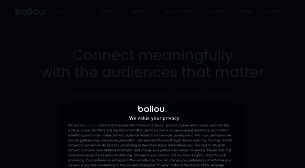 balloupr.com