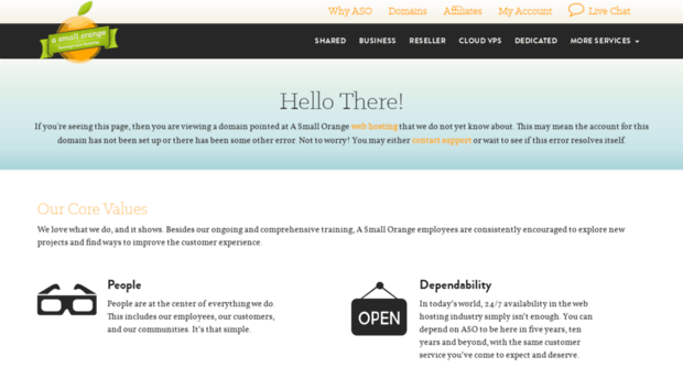 baltar.asoshared.com