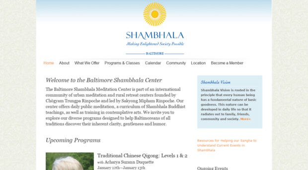 baltimore.shambhala.org