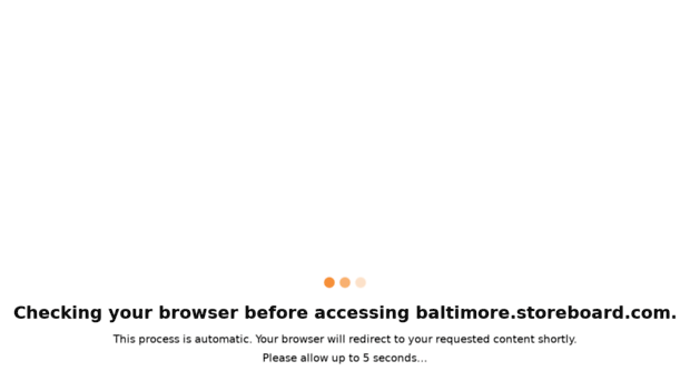 baltimore.storeboard.com