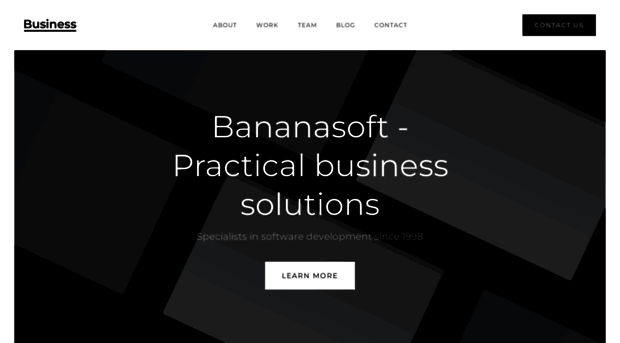 bananasoft.net